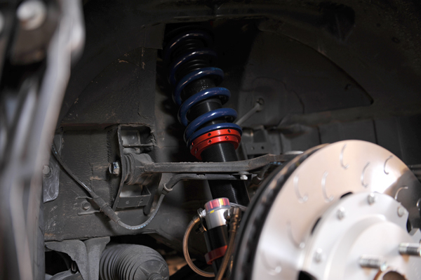 150409 SRE FR DSC_3004.jpg